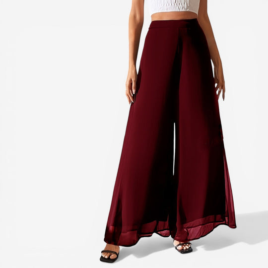 Sorex | Precision Fit Pants