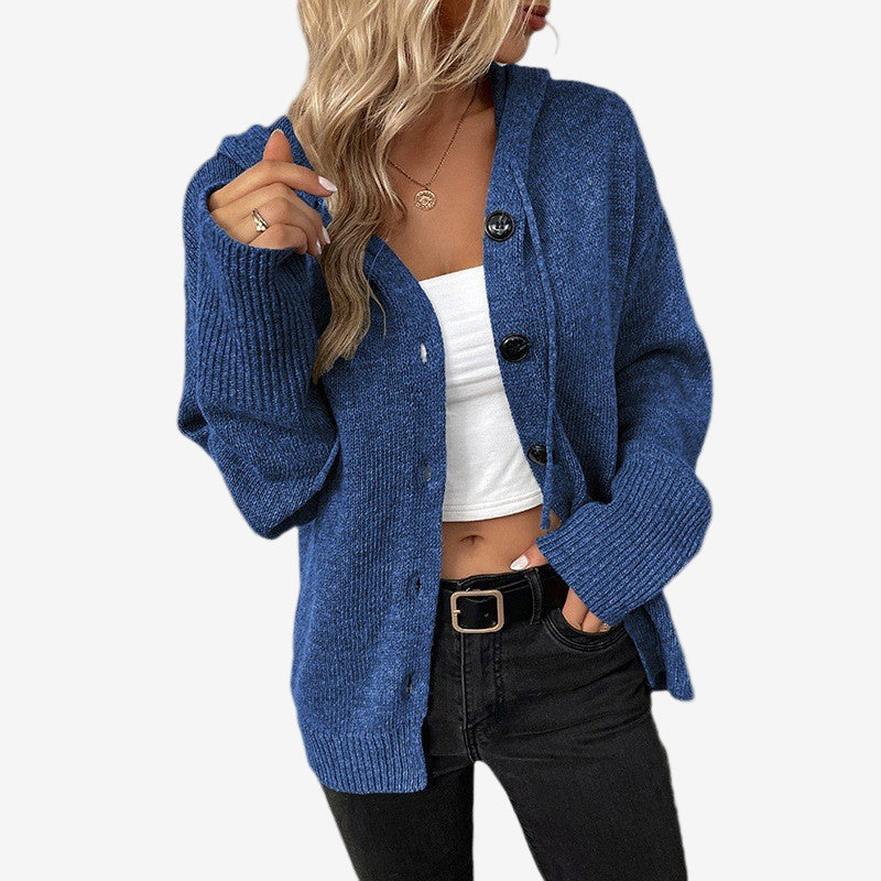 Elyonne | Refined Vest