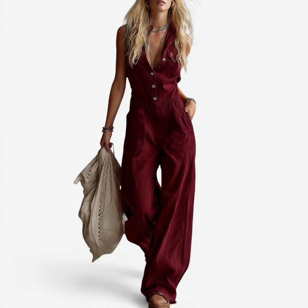 Zorelle | Mono Elegante
