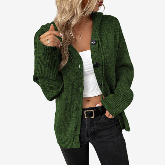 Elyonne | Refined Vest