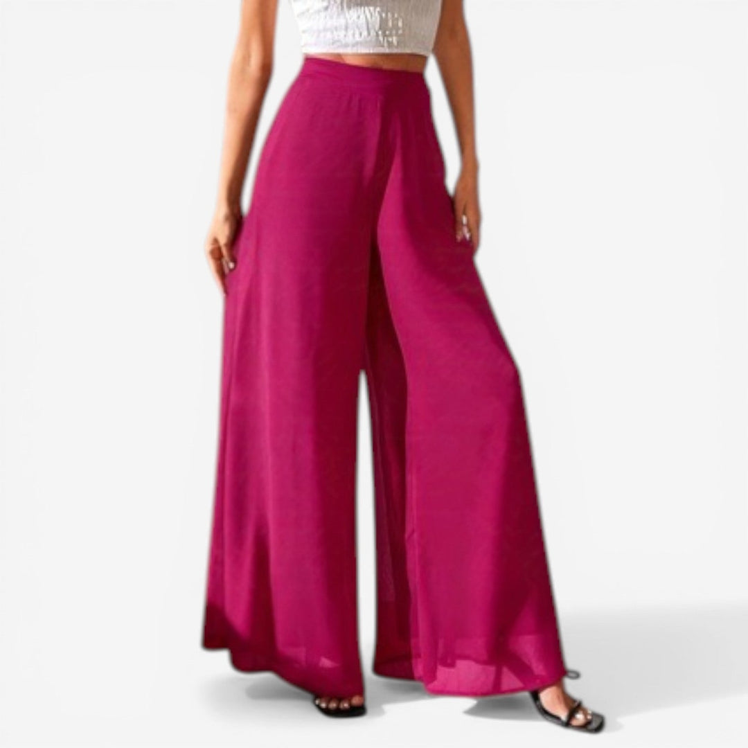Sorex | Precision Fit Pants
