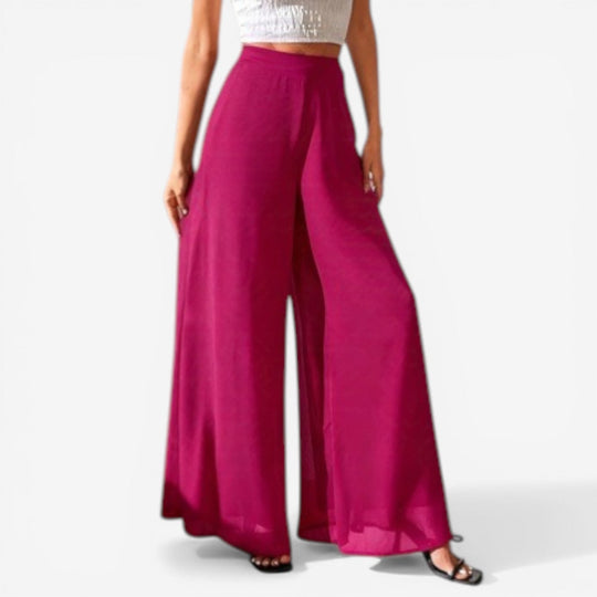 Sorex | Precision Fit Pants