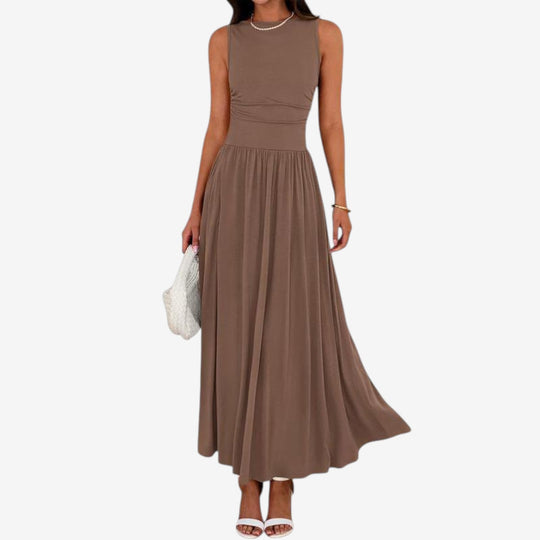 Liorae | Refined Dress