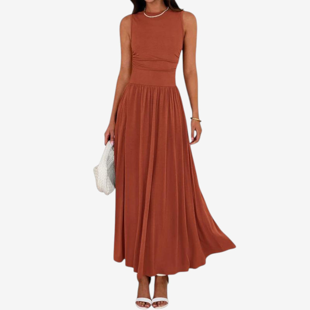 Liorae | Refined Dress