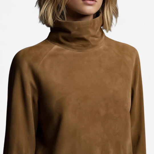 Vionne | Vestido refinado