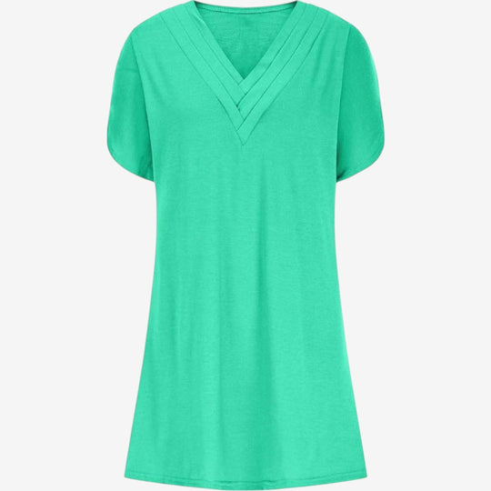 Elirae | Refined Dress