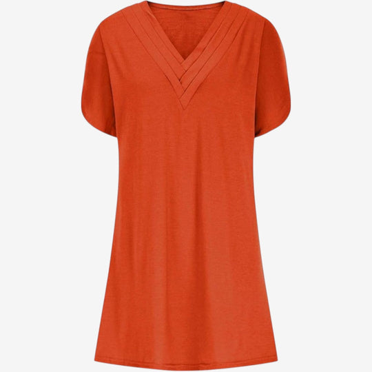 Elirae | Refined Dress