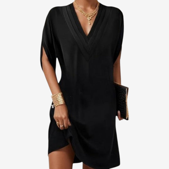 Elirae | Refined Dress