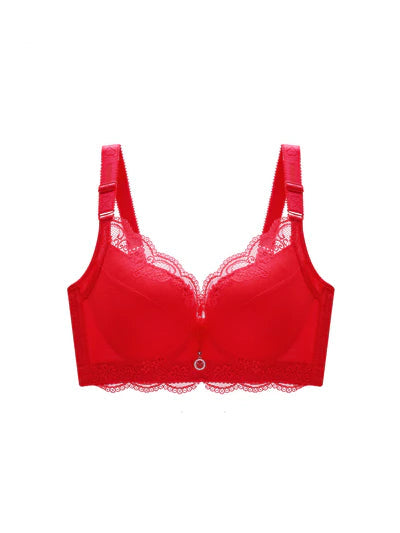 SculptLift™ Bra – Instantly Enhances Your Shape &amp; Lift