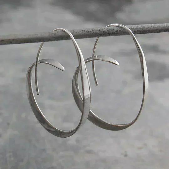 Zorelle | Engraved Rings