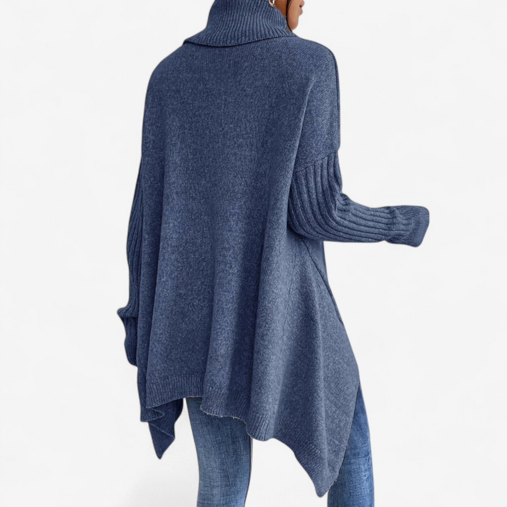 Velion | Refined Vest