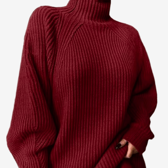 Norelle | Refined Dress