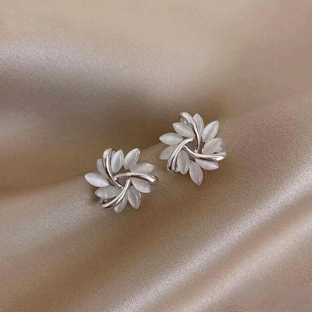 Oryssa | Cera™ Earrings floreali