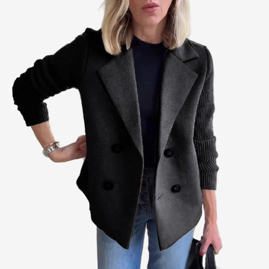 Sorellea | Precision Fit Blazer
