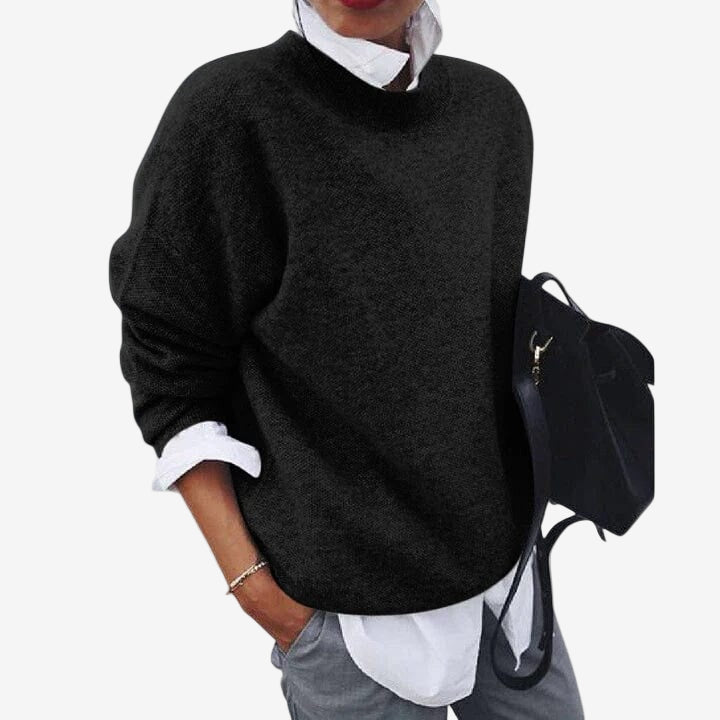 Myvra | Refined Vest