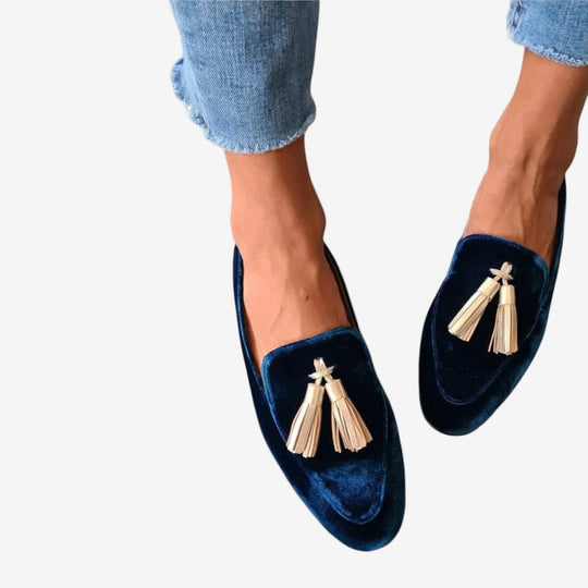 Kyvra | Structured Flats