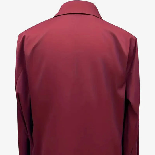 Aurevia | Refined Blouse