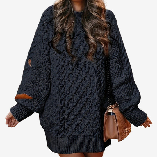 Virelle | Refined Vest