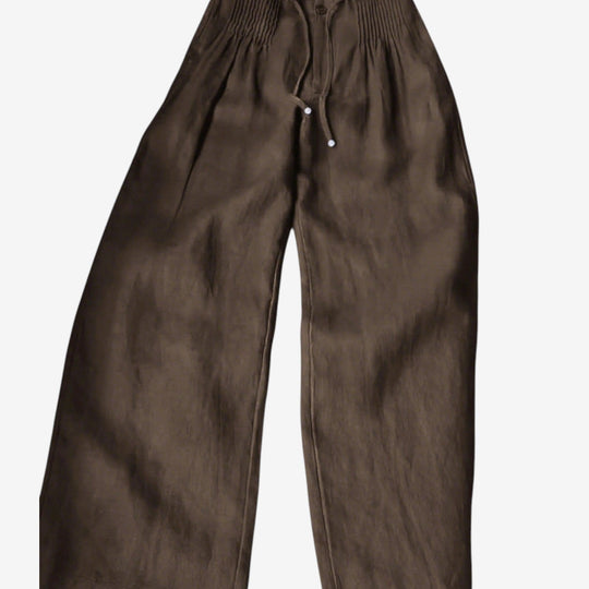 Kalion | Minimal Pants