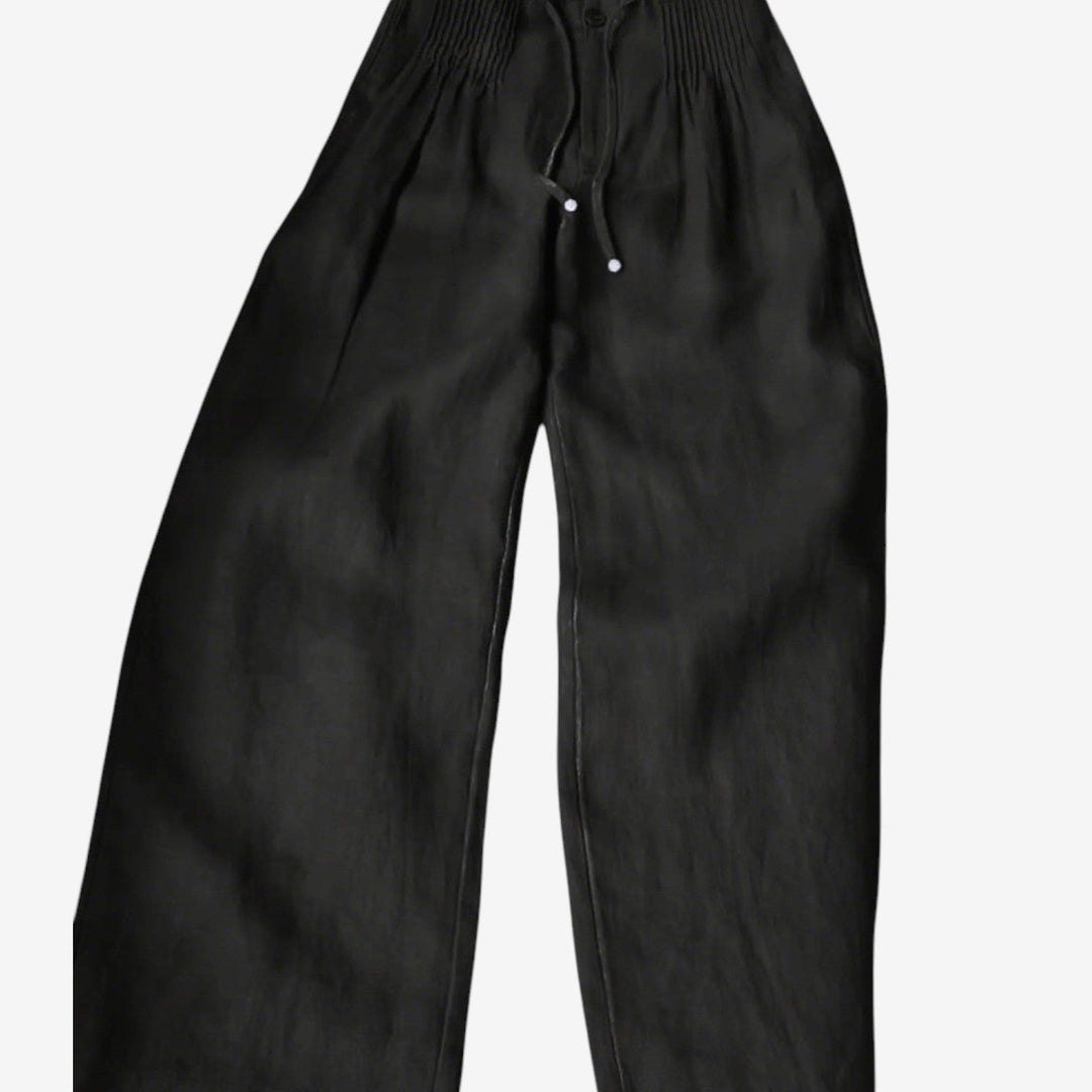Kalion | Minimal Pants