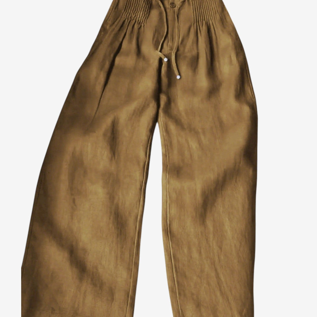 Kalion | Minimal Pants