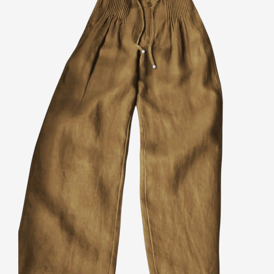 Kalion | Minimal Pants