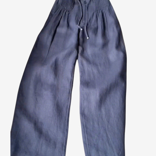 Kalion | Minimal Pants