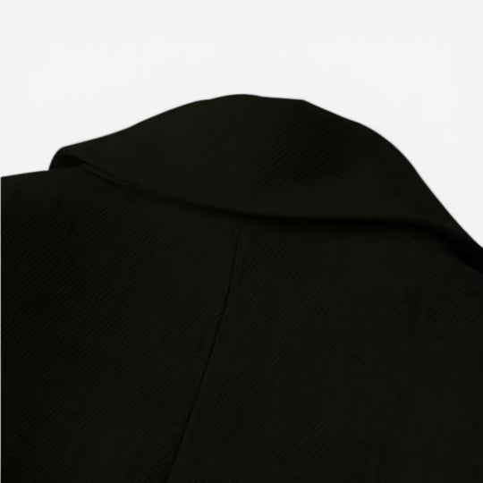 Xirellea | Signature Fit Blazer