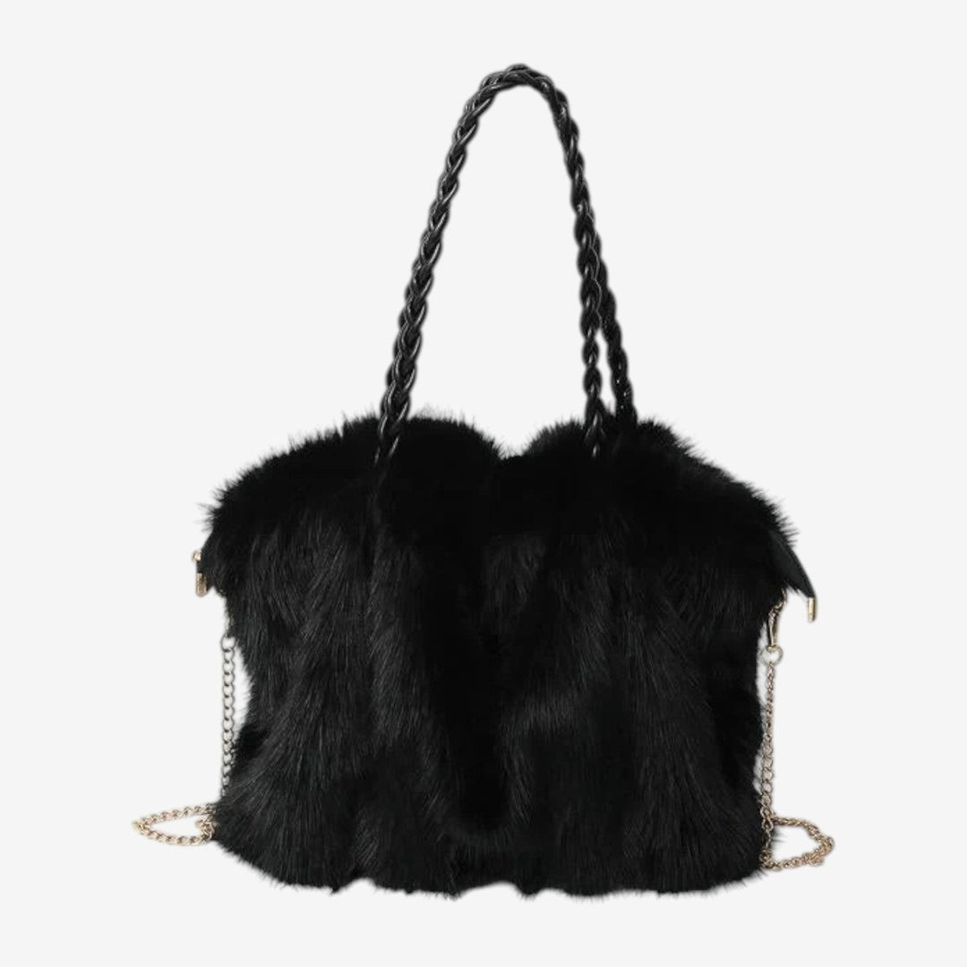 Sorelle | Streamlined Bag
