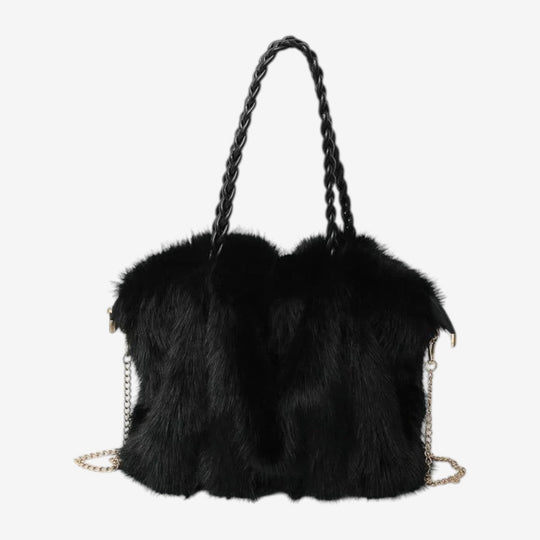 Sorelle | Streamlined Bag