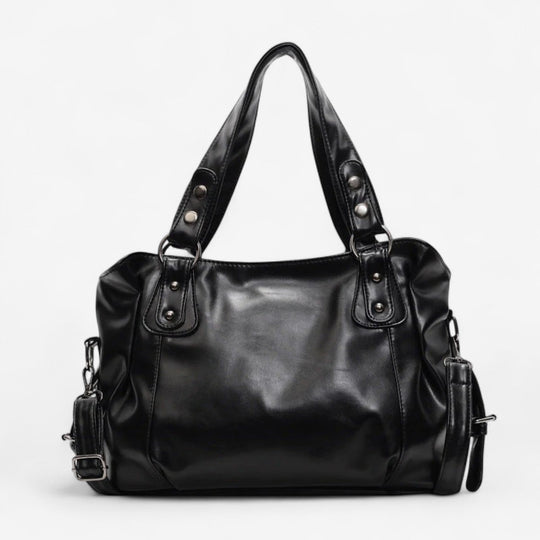 Orlisse | Minimal Bag
