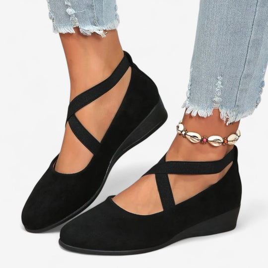 Aerelle | Minimal Flats