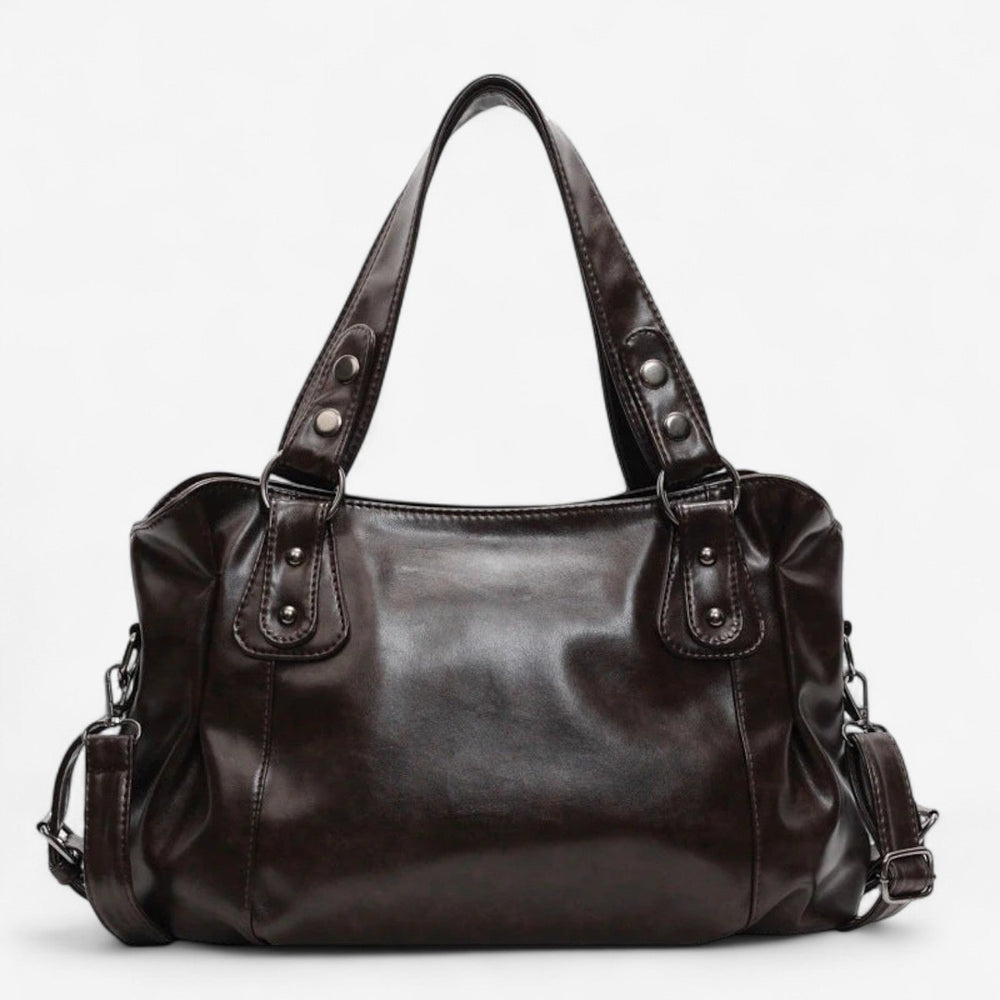 Orlisse | Minimal Bag