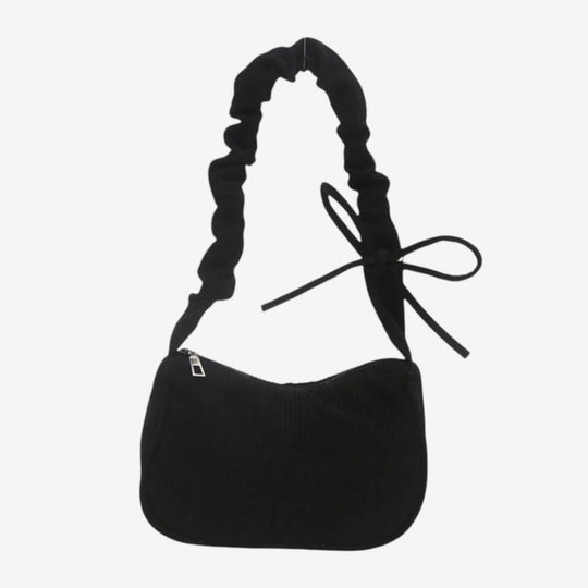Elena | Soft Structure Bag