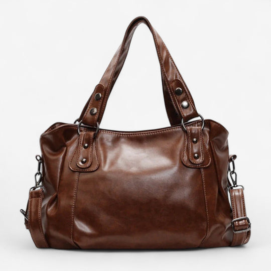 Orlisse | Minimal Bag