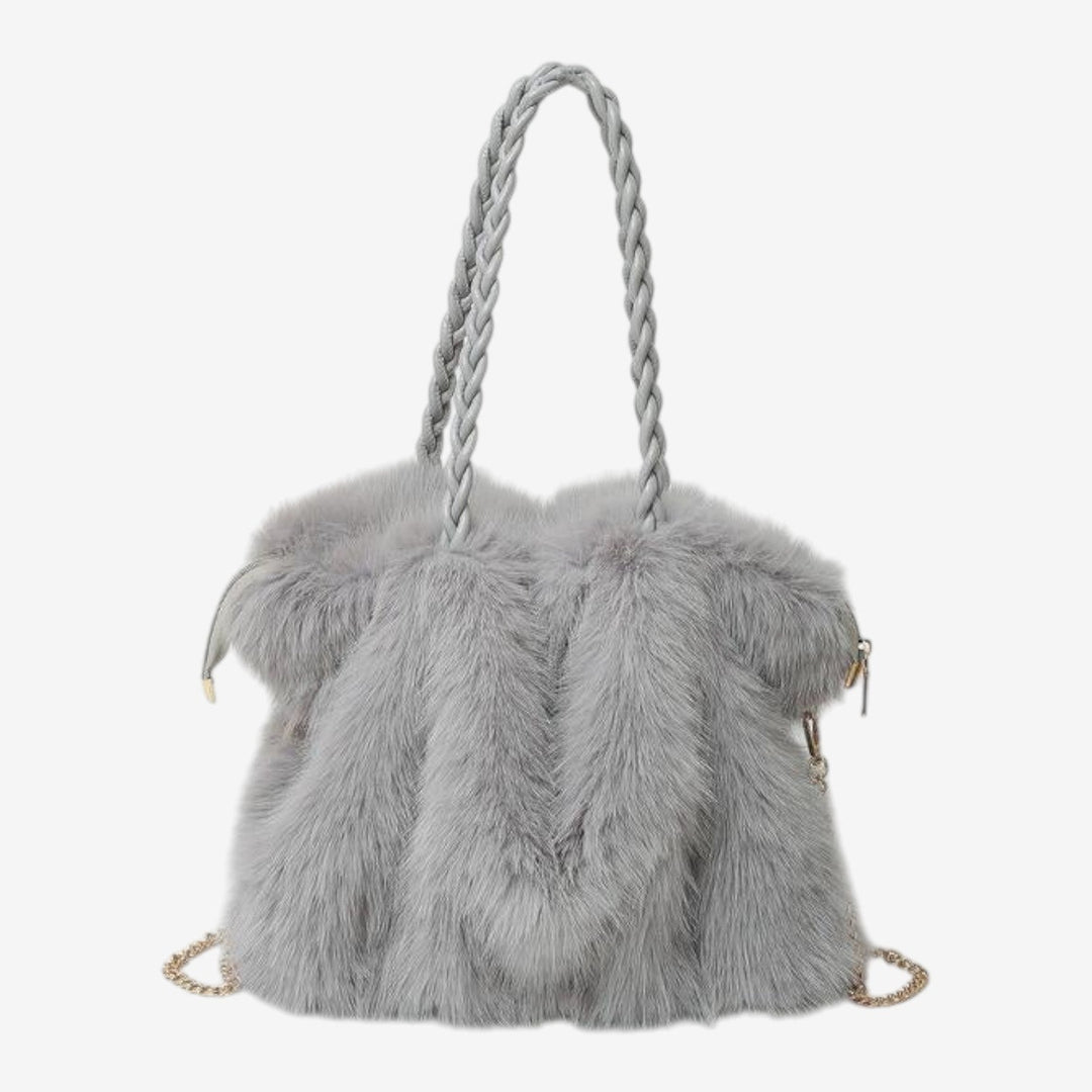 Sorelle | Streamlined Bag