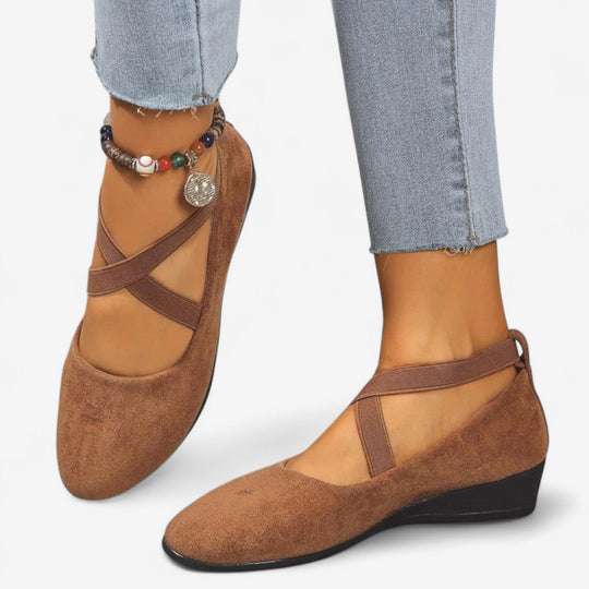 Aerelle | Minimal Flats