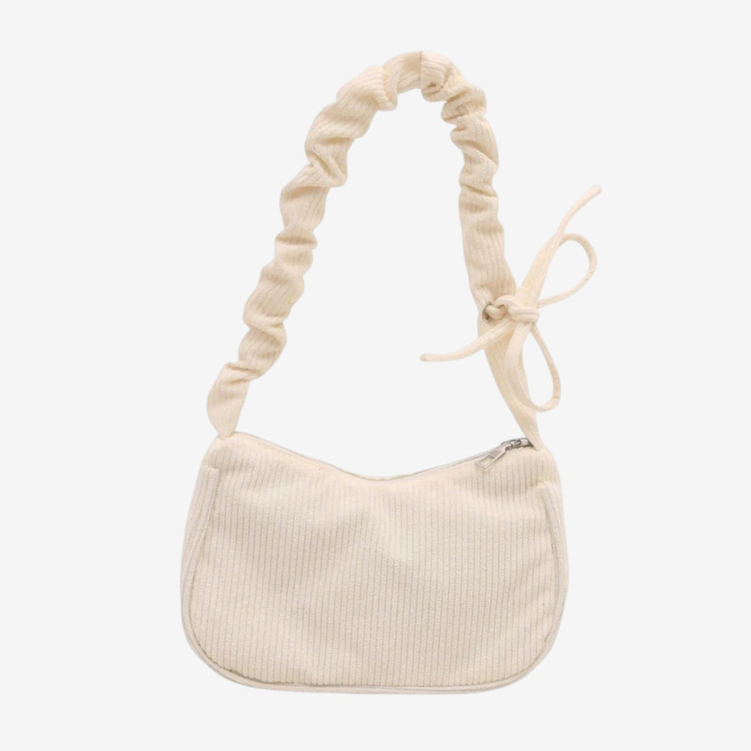 Elena | Soft Structure Bag