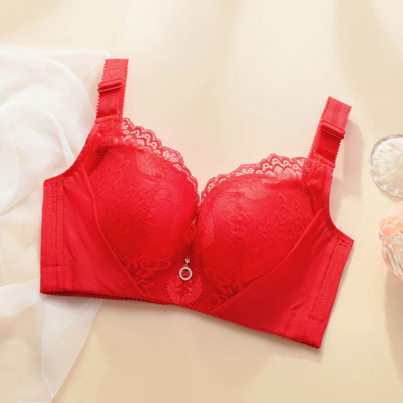 SculptLift™ Bra – Instantly Enhances Your Shape &amp; Lift