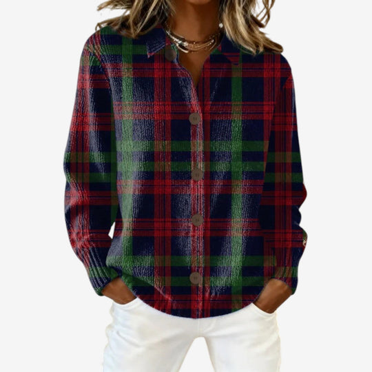 Kyvra | Refined Vest