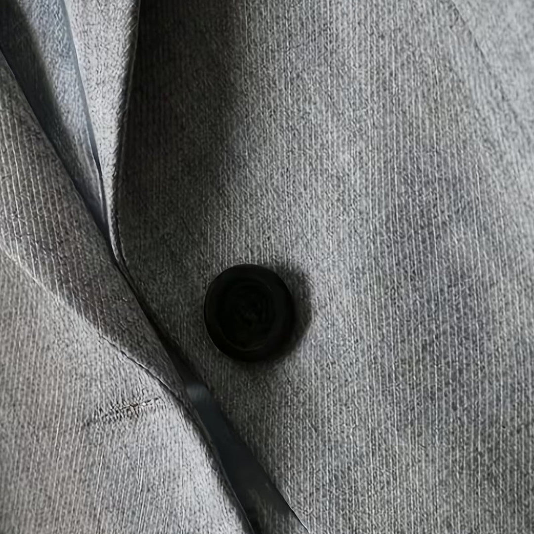 Xirellea | Signature Fit Blazer
