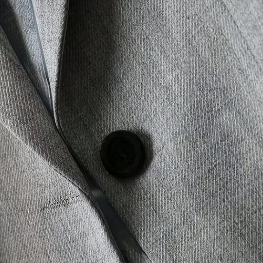 Xirellea | Signature Fit Blazer