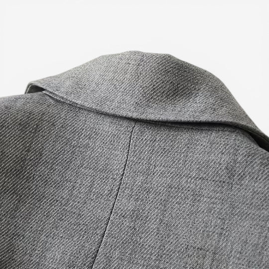 Xirellea | Signature Fit Blazer