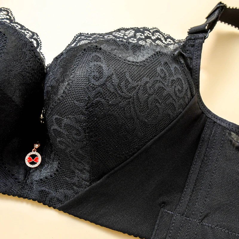 SculptLift™ Bra – Instantly Enhances Your Shape &amp; Lift
