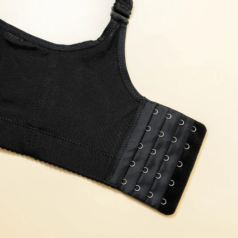 SculptLift™ Bra – Instantly Enhances Your Shape &amp; Lift