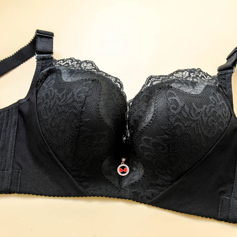 SculptLift™ Bra – Instantly Enhances Your Shape &amp; Lift