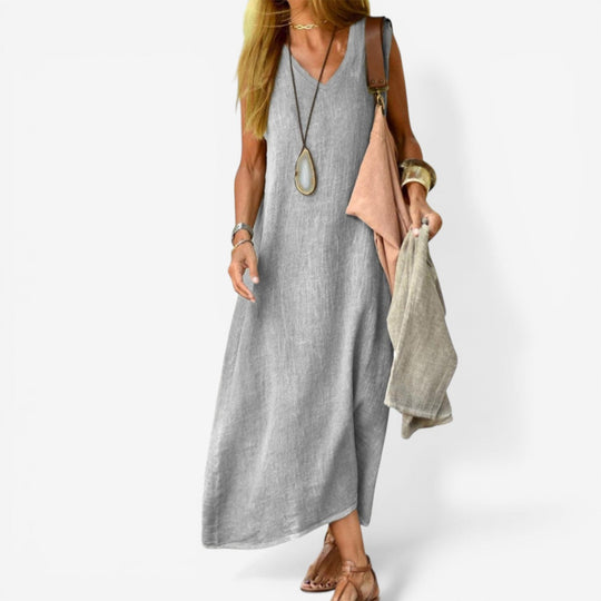 Norellea | Refined Dress