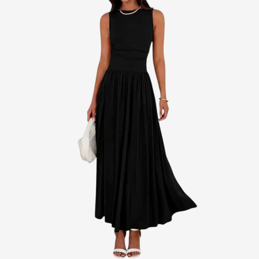 Liorae | Refined Dress