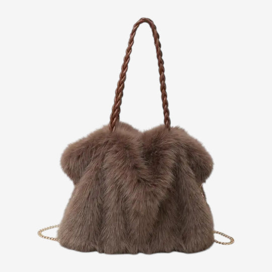 Sorelle | Streamlined Bag