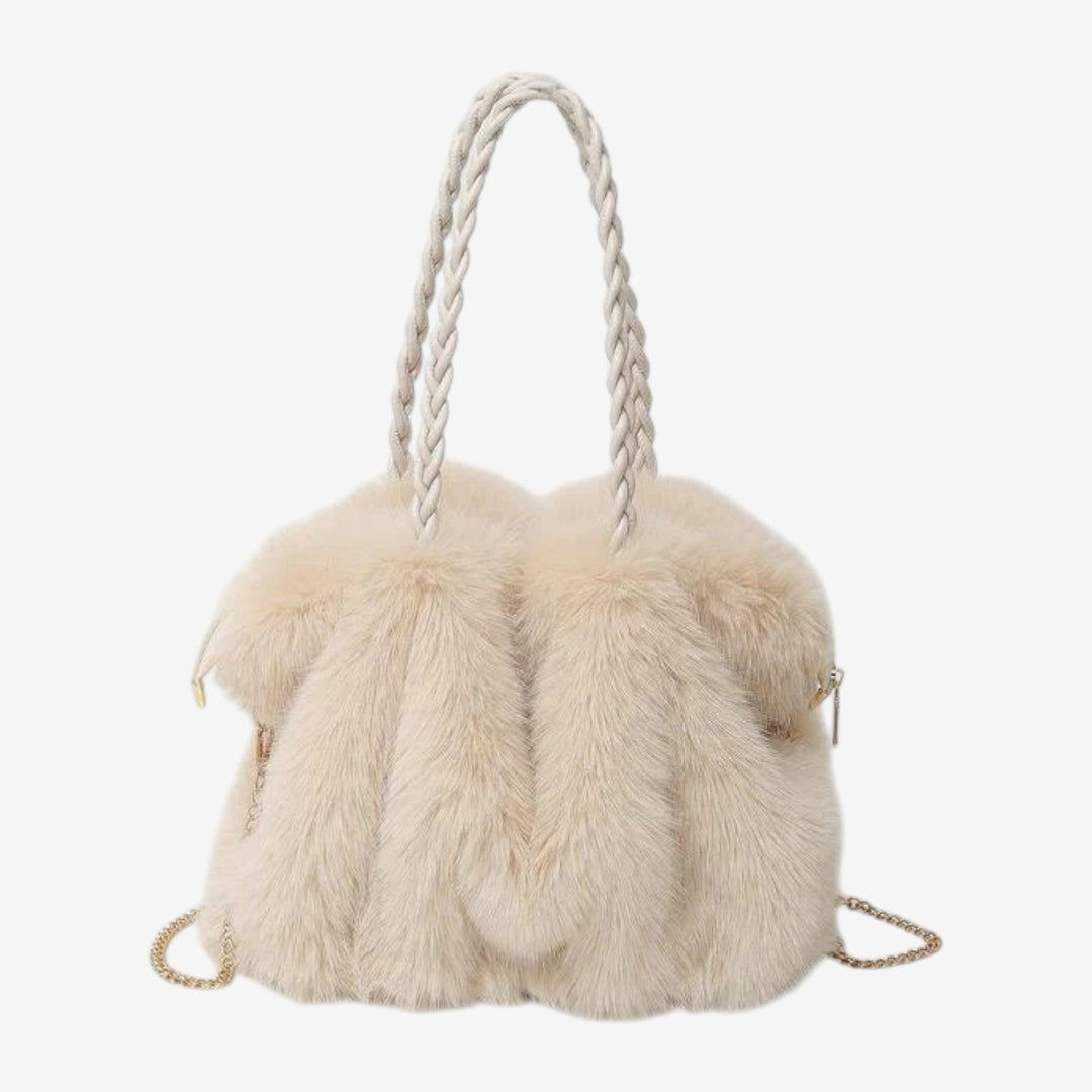 Sorelle | Streamlined Bag